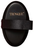 TRONQUE Ionic Dry Brush
