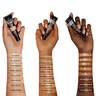 IT Cosmetics Bye Bye Under Eye Concealer 34.5 Rich Golden (W)