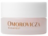 Omorovicza Perfecting Lip Balm