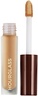 Hourglass Vanish Airbrush Concealer - Travel Size BEECH