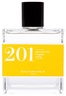 BON PARFUMEUR 201 apple, lily-of-the-valley, pear 100 ml