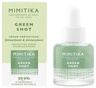 Mimitika GREEN SHOT