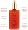 Hampton Sun SPF 15 Gel