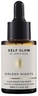 Self Glow by James Read Golden Nights Sleep Repair Tan Drops