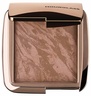 Hourglass Ambient™ Lighting Bronzer Nude Bronze Light