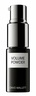 David Mallett Volume Powder