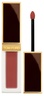 Tom Ford Liquid Lip Luxe Matte 121 Lark