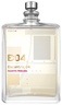 Escentric Molecules Escentric 04 100 ml