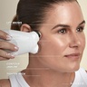 NuFace NuFACE TRINITY® WRINKLE REDUCER Red & Infrared Light Therapy Attachment