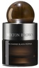 Molton Brown Re-Charge Black Pepper Eau de Parfum 30 ml