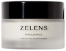 Zelens Emulsion D Fortifying Moisturiser