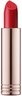 LAURA MERCIER Caviar Hydra-Crème Lipstick Refill 571 Rue de Rivoli