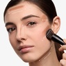 NARS THE MULTIPLE BRONZING & SCULPTING STICK ISCHIA