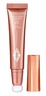 CHARLOTTE TILBURY GLOWGASM BEAUTY LIGHT WAND PINKGASM