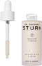 Dr. Barbara Sturm Brightening Serum