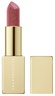Chantecaille Lip Cristal Rose Quartz