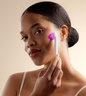 myBlend myBLEMISHpen