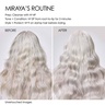 Olaplex No. 4P Blonde Enhancer™ Toning Shampoo