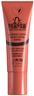 Dr.PawPaw Peach Pink Balm 10 ml