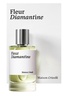 Maison Crivelli Fleur Diamantine 100 ml