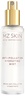 MZ Skin Anti-Pollution Hydrating Mist 75 ml