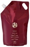 Oribe Beautiful Color Conditioner 200 ml
