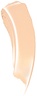 bareMinerals Complexion Rescue Luminous Skin Tint Stick Opal 01