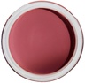 goop Colorblur Glow Balm Afterglow