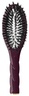 La Bonne Brosse BROSSE SMALL N01 - AUBERGINE