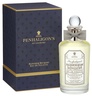 Penhaligon's Blenheim Bouquet
