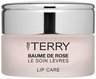 By Terry Baume de Rose