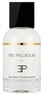 Les Eaux Primordiales Iris Palladium 100 ml