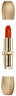 lisa eldridge Rouge Experience Refillable Lipstick 629 Norma Jeane