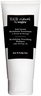 HAIR RITUEL by Sisley Revitalizing Nourishing Shampoo 200 ml