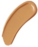CHARLOTTE TILBURY CHARLOTTE'S BEAUTIFUL SKIN FOUNDATION 1 NEUTRAL