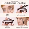 LAURA MERCIER Awaken Your Eyes - Secret Brightening Powder + Brush