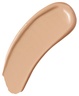CHARLOTTE TILBURY CHARLOTTE'S BEAUTIFUL SKIN FOUNDATION 1 NEUTRAL