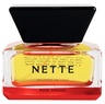NETTE Rose Parade 50 ml