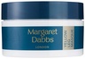 Margaret Dabbs London Yellow Leg Masque