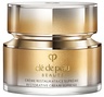 Clé de Peau Beauté Restorative Cream Supreme 50 ml