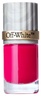 Off-White COLOR MATTER PAINT DIGITAL Matt فوشيا