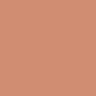 CHARLOTTE TILBURY AIRBRUSH FLAWLESS BLUSH BLUR ONE NIGHT ONLY