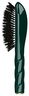La Bonne Brosse Brush Emerald Green 01 Universal Boar Bristles Large