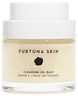 FURTUNA SKIN Cleansing Oil Balm