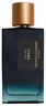 GOLDFIELD & BANKS Pacific Rock Swell 100 ml