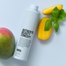 AUTHENTIC BEAUTY CONCEPT Hydrate Cleanser