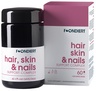 FOONDIERT Hair, Skin & Nails Support Complex