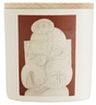 AMEN AMEN PICASSO FIGUE SCENTED CANDLE