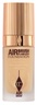 CHARLOTTE TILBURY AIRBRUSH FLAWLESS FOUNDATION 5 WARM