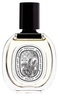 Diptyque Eau Rose 100 ml